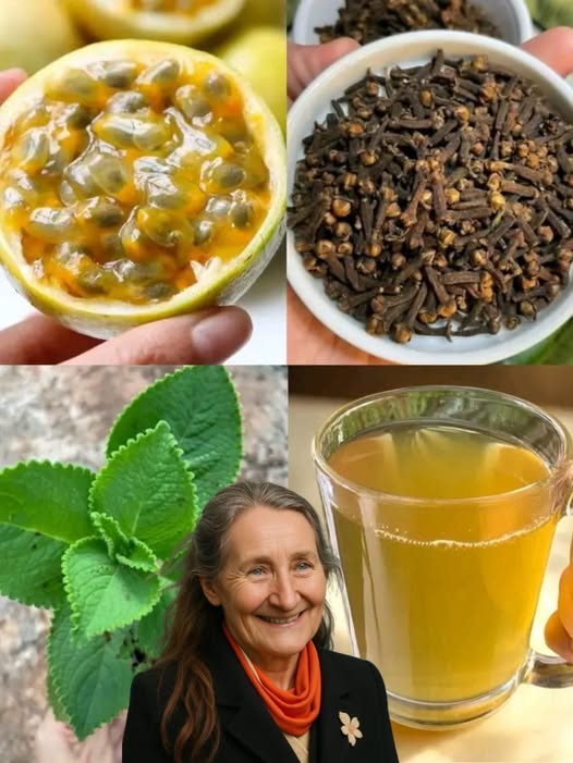 518142530 122126371436824673 5794216281361016931 N