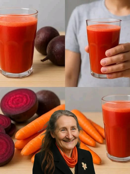 518144404 122126391014824673 2255654873241267518 N