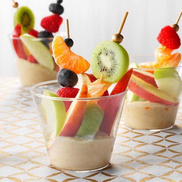 Bee My Honey Fruit Dip Exps Hca19 33048 E01 24 5b