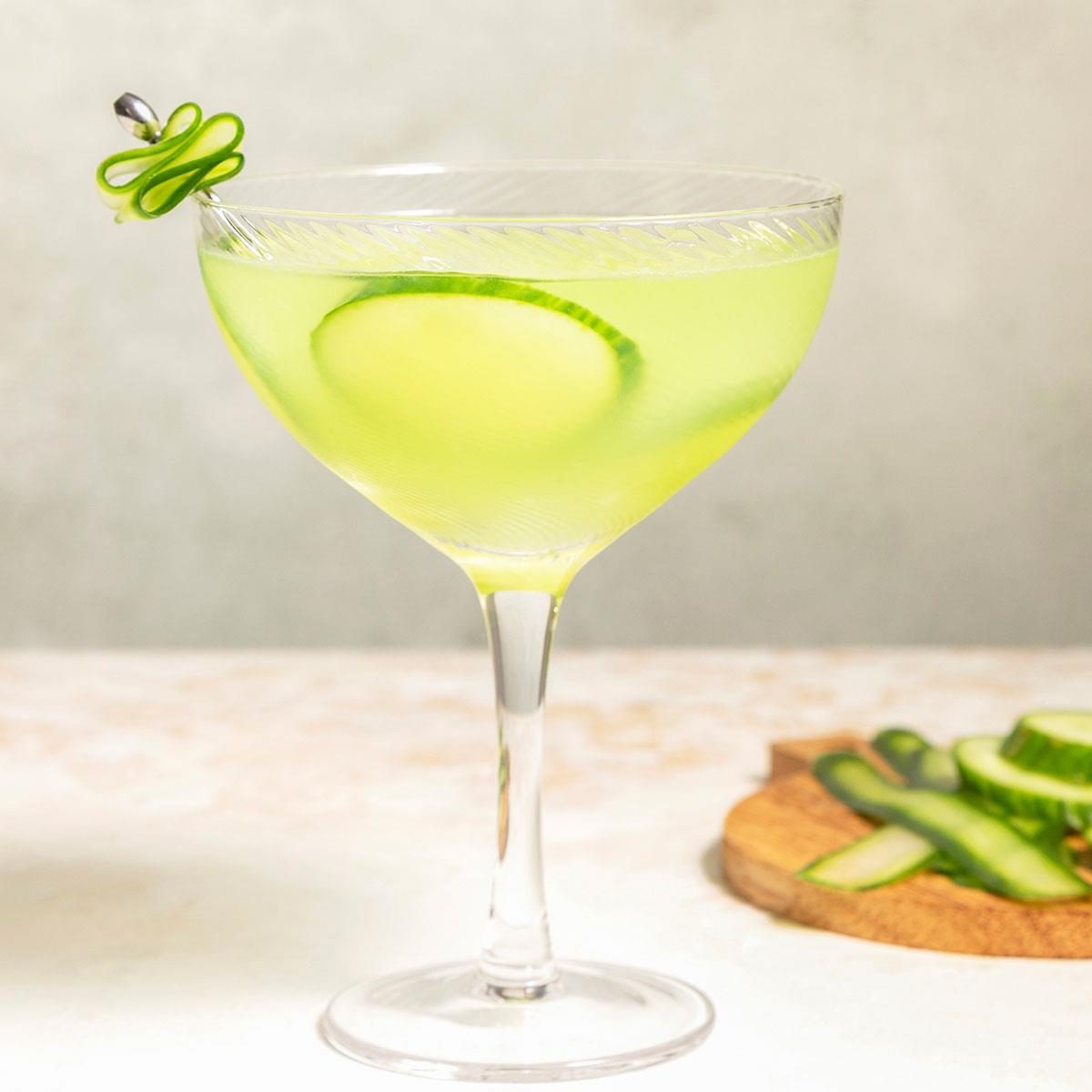 Cucumber Margarita Exps Ft24 276620 St 0531 1