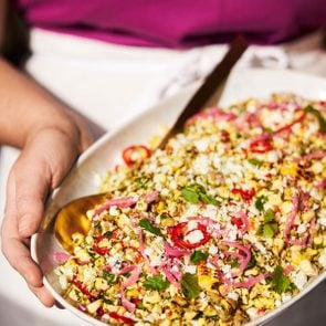 Exps 267543 Thjj22 Taste Of Home1813c