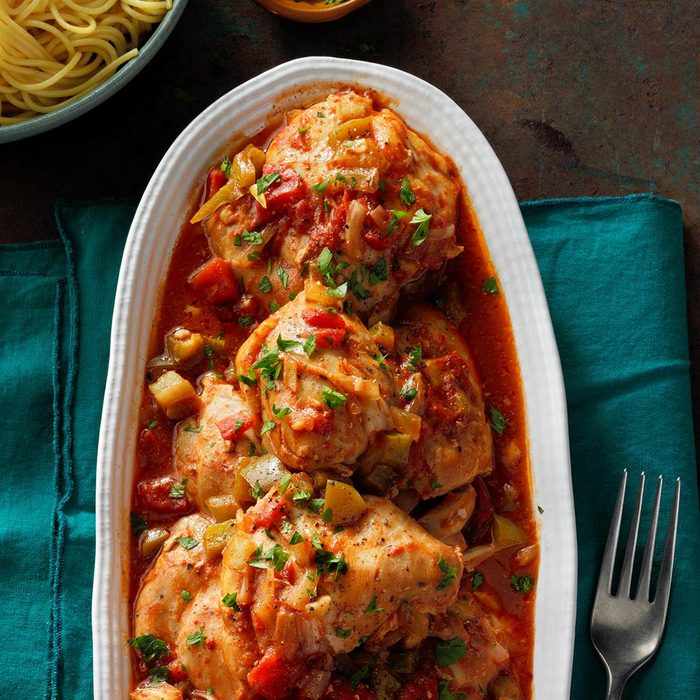Garden Chicken Cacciatore Exps Thas21 133377 B04 13 8b 11