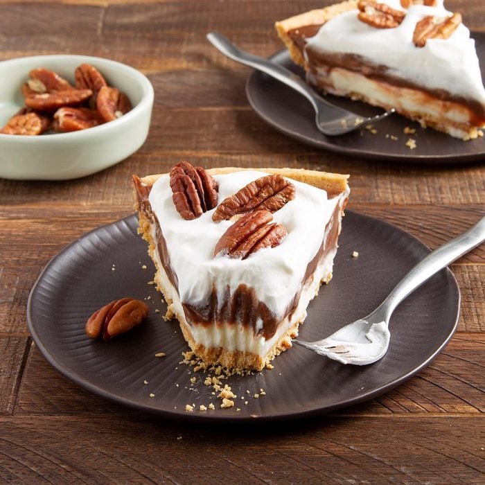 Possum Pie Exps Ft21 6462 F 0701 1 22