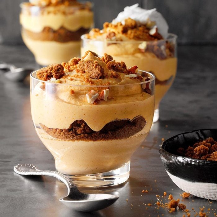 Pumpkin Crunch Parfaits Exps Pcbbz21 16136 B05 04 7b