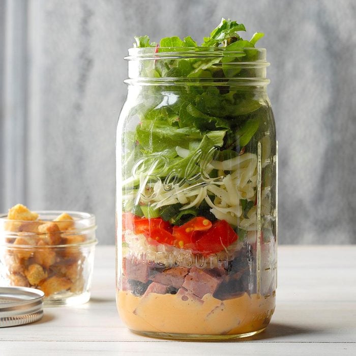Reuben Salad In A Jar Exps Mtcbbz18 224205 B02 28 3b 1