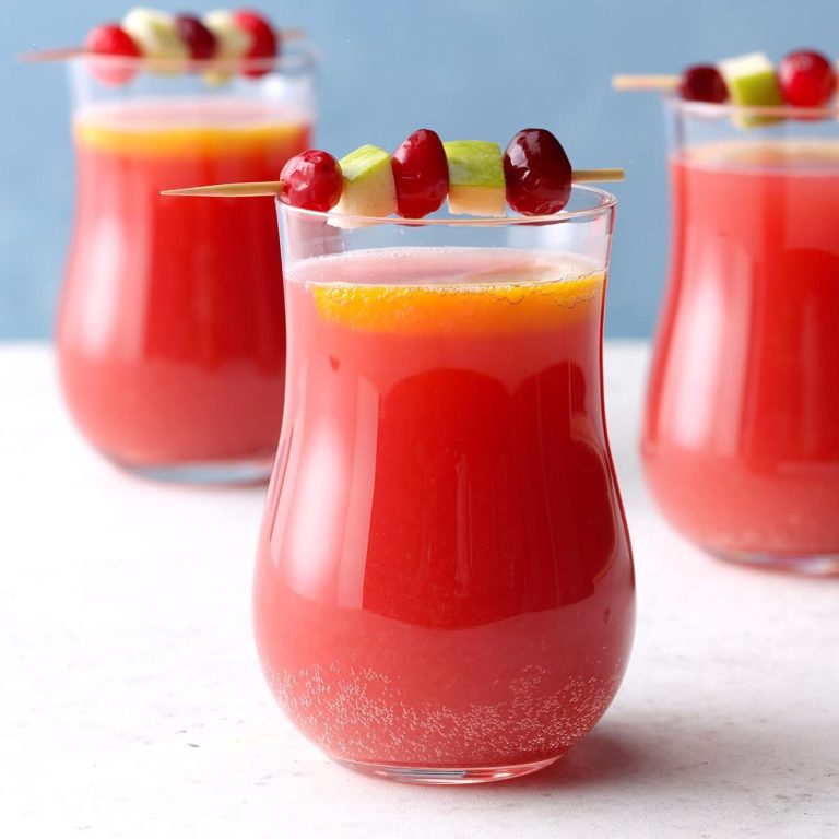Sparkling Cider Sangria Exps Tohca19 182354 B03 20 6b