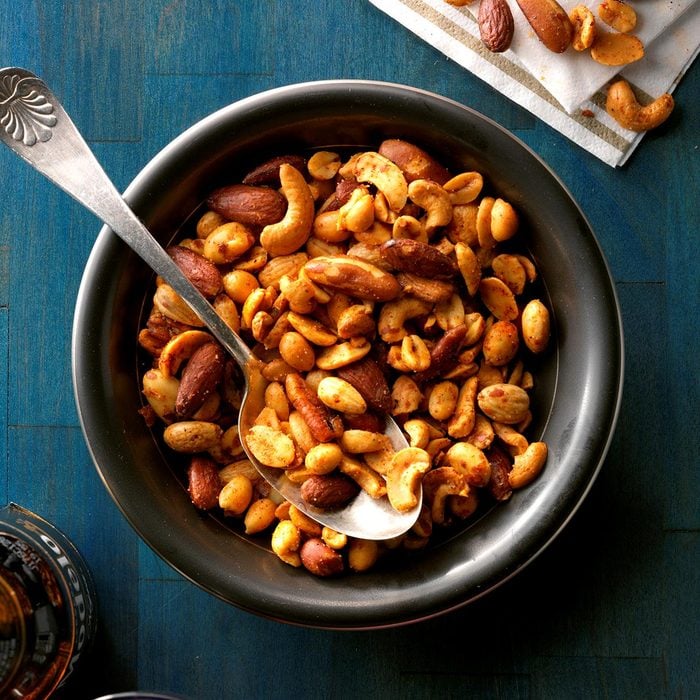 Spicy Mixed Nuts Exps Thd17 16077 D08 16 16 6b