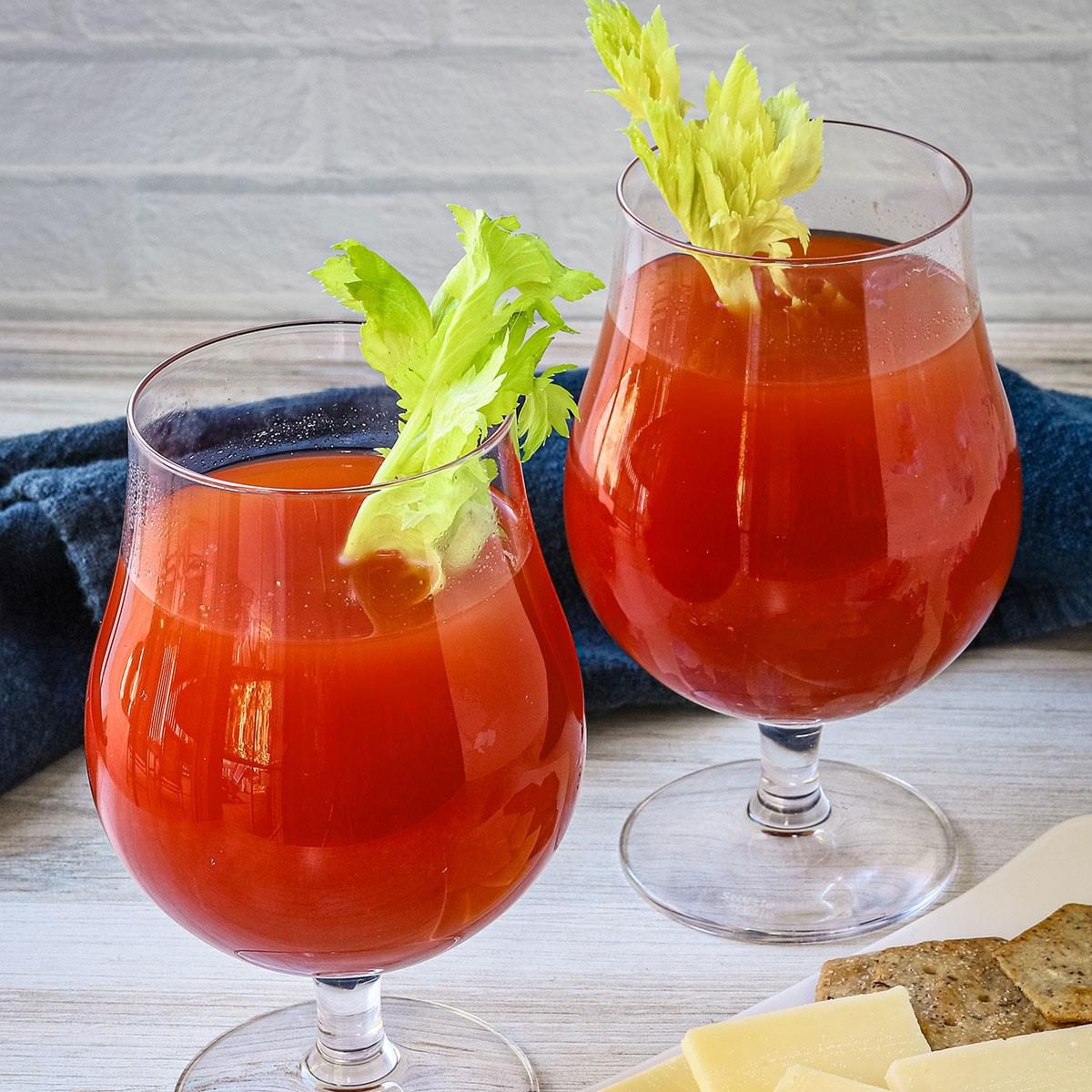Spicy Tomato Juice Exps Tohd24 1864 Dianarattray 7
