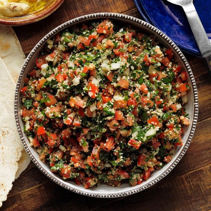 Tabouleh Exps Tohfm21 250394 E09 22 8b