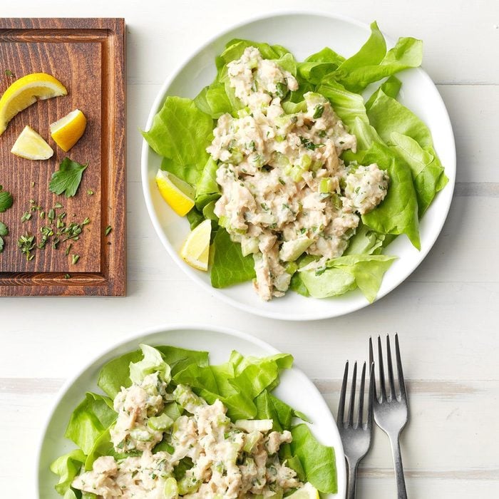 Tarragon Tuna Salad Exps Sdfm19 27561 E10 19 2b 1