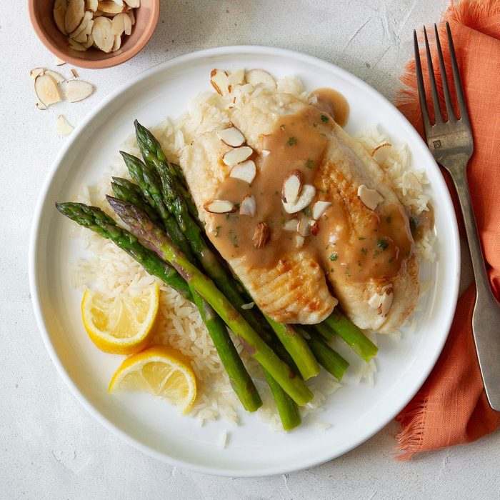 Tilapia Lemon Sauce Exps Ft20 42077 F 0402 1 Home 10