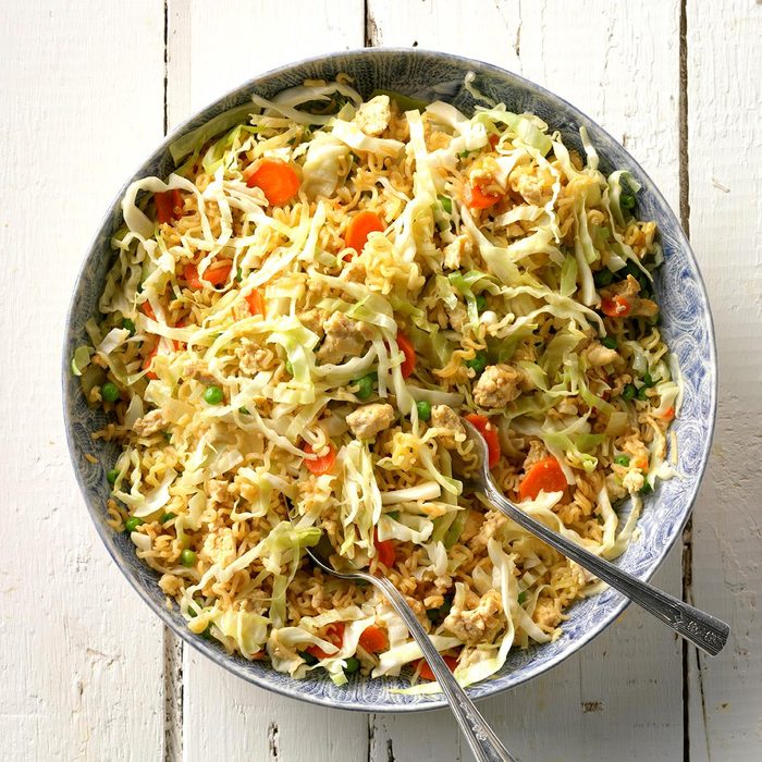 Turkey Lo Mein Exps Sdfm18 15109 D10 10 4b 9