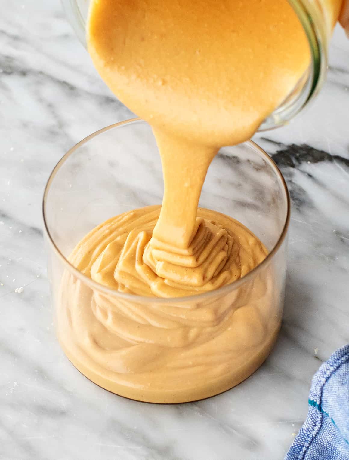 How To Make Peanut Butter