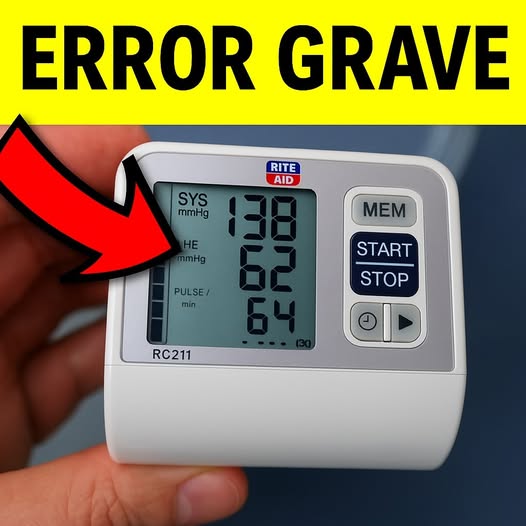 502936588 122193265340093586 8540890523364045391 N