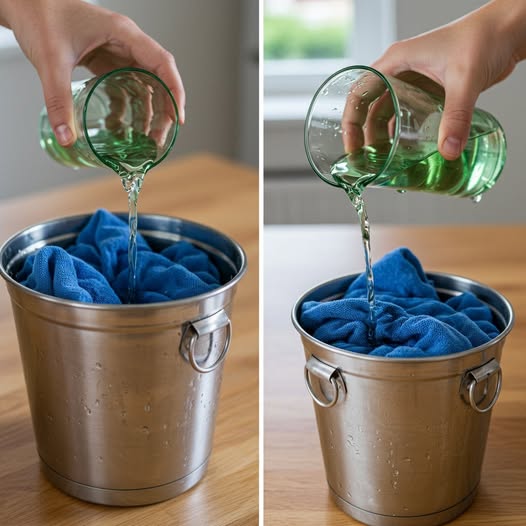 515438825 122170187168453952 4067547749973036272 N