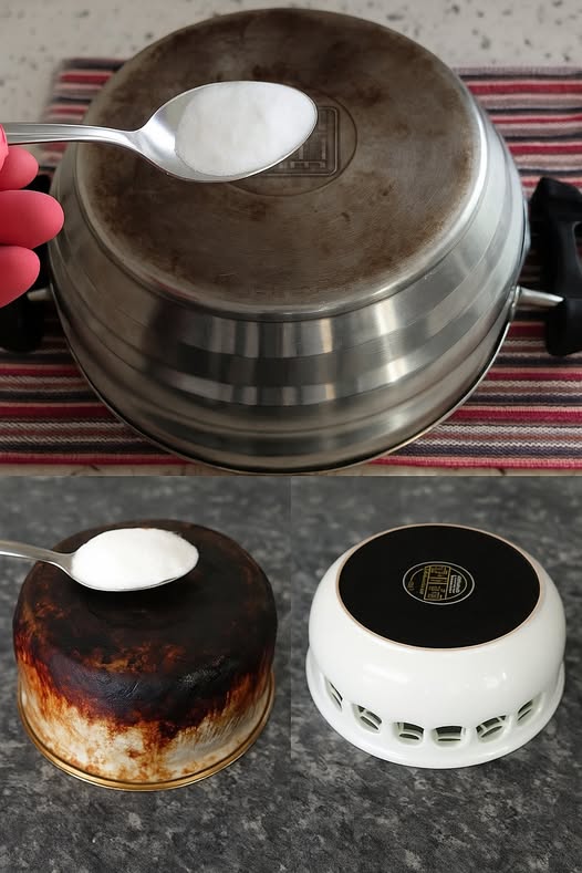 528133091 122200813454093586 4043520225281032259 N