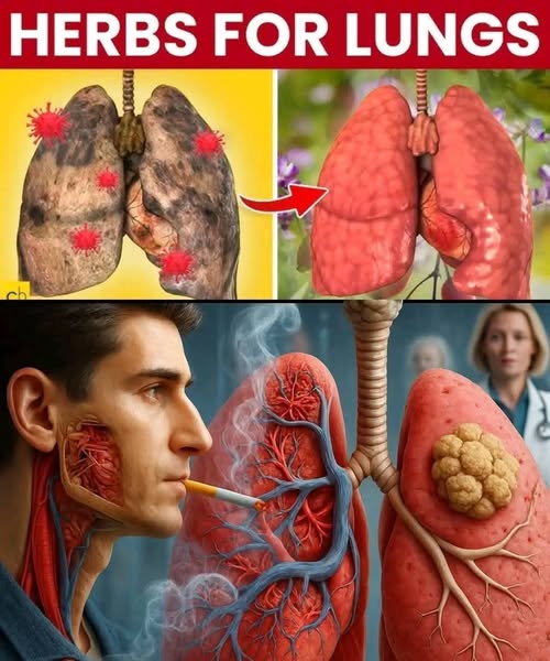 530367628 735912725734414 3853341145191387684 N