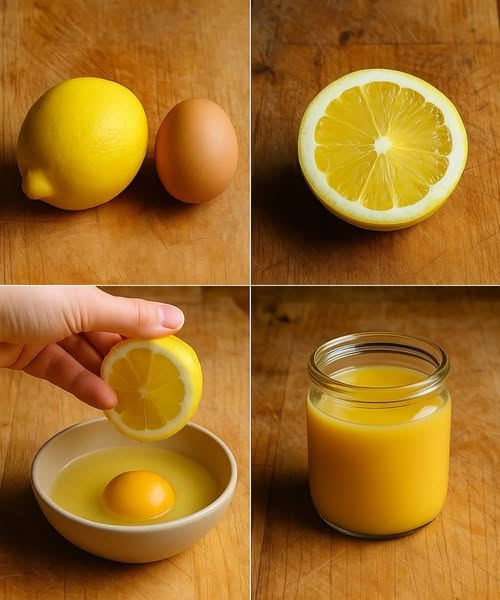 530705145 736136012378752 4570404957191029138 N