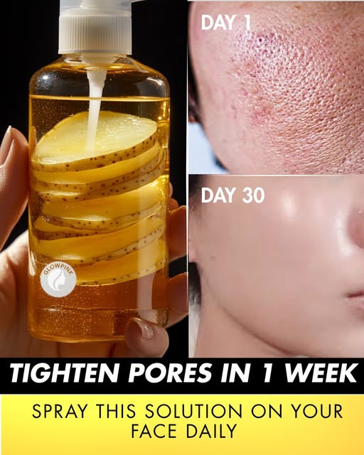 530710031 122170403474444875 5602084241996832200 N