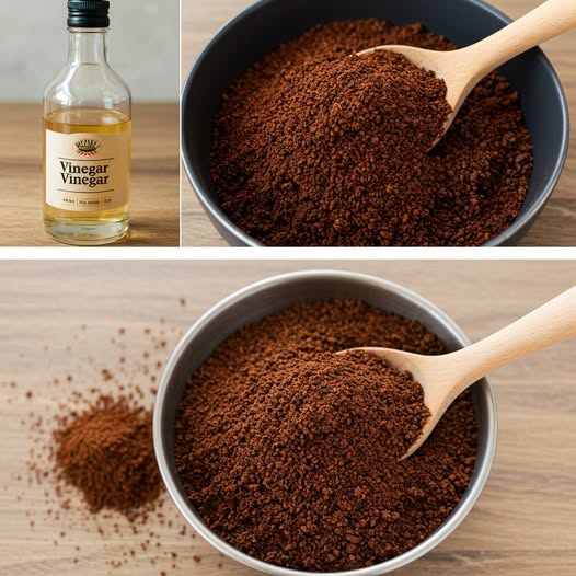 531172945 122170189550453952 8720374210391774945 N