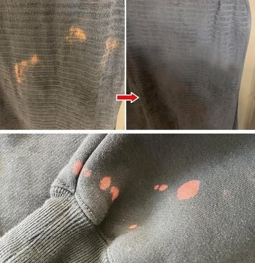 531940343 122226507824143339 698751505095295606 N