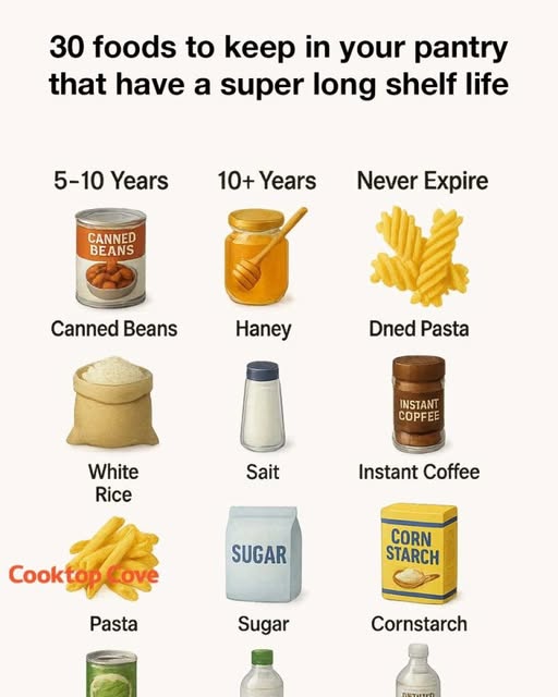 532202831 122226827516143339 9113633028374429832 N