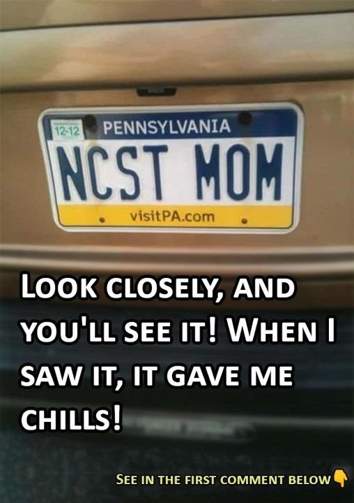 532203355 122226522008143339 4721819382186087260 N