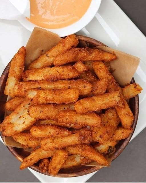 533074403 122198311700349748 8203628625954051032 N