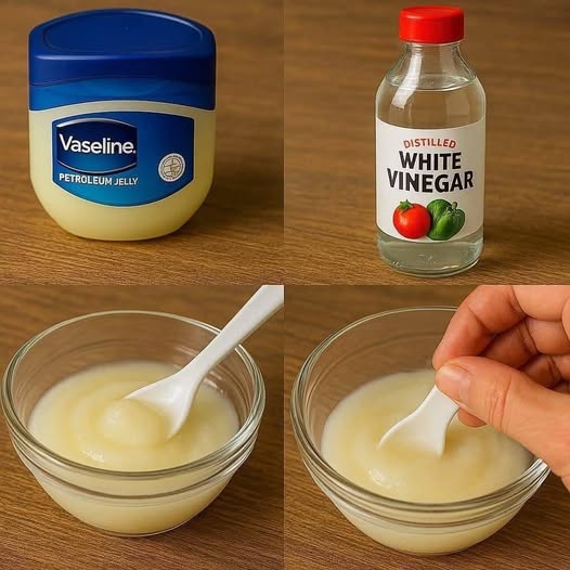 533399216 122170167524453952 5771584359812860467 N