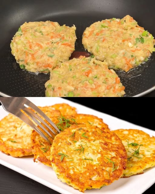 533683690 122133958184856183 4132631713996335591 N