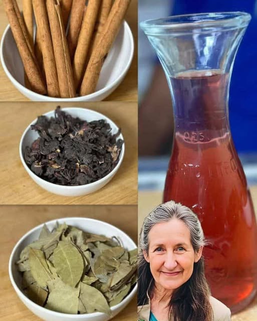 533953334 122132121770824673 4037581155613888755 N