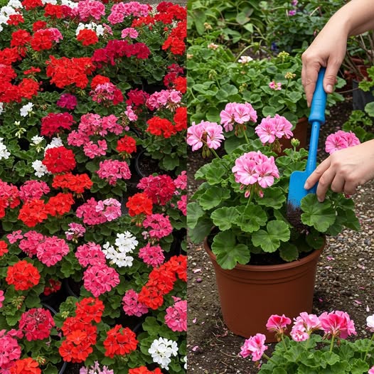 534297466 122170193324453952 8049727395029860407 N